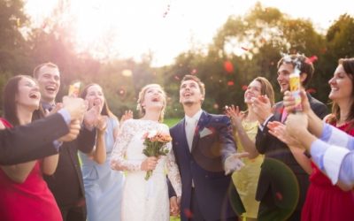 Što smijete očekivati od kume, a što ne?