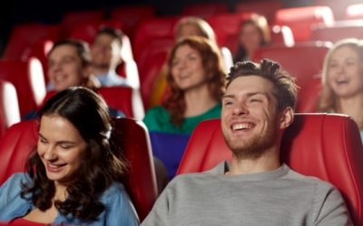 Frendica i frend – neprijatelji veze