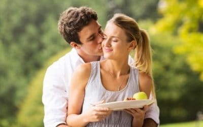 Što krivo radite i zašto vam veze ne uspijevaju?