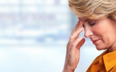 Što učiniti u svojoj situaciji?