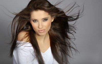 Znate li što vaša kosa govori o vama?