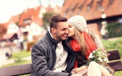 Vi ne vidite dalje – to je loše