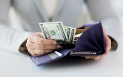 Laganje ne donosi ništa dobrog