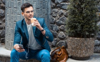 Dobivate muškarca, ali i njegove bližnje