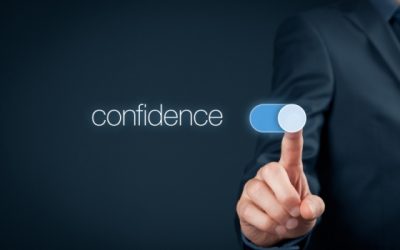 Koliko drugi utječu na vas?