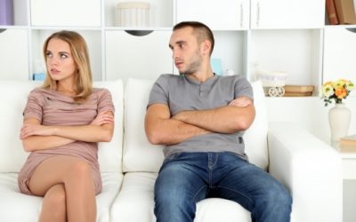 Je li vam veza dosadna?