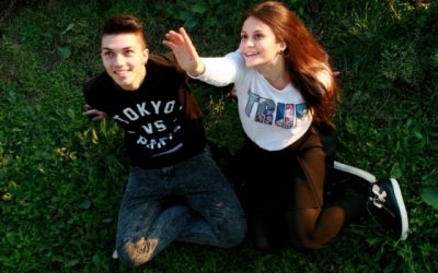 Bez toga sve propada