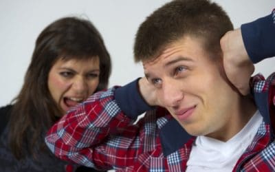 Preživjeti prekid