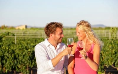 Određene svađe su potrebne, naučite se svađati