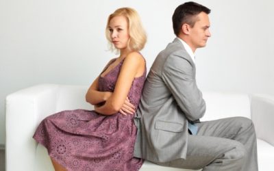 Pazite što radite u vezi