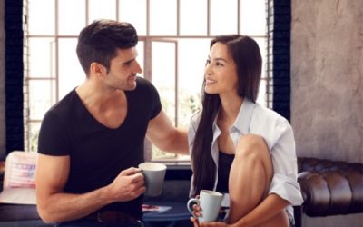 U vezama nije mudro skrivati