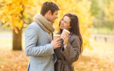 Kompromis je bitan, kao i sve ostalo