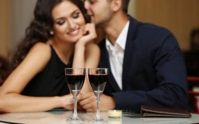 Kada izraziti svoje osjećaje?