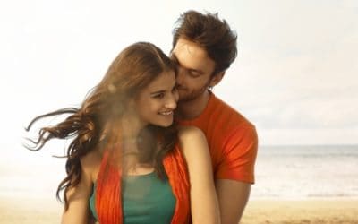 Prava istina o ljubavi