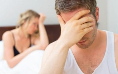 Kako se riješiti ljubavnice?