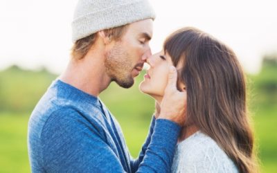 Zabranjena pitanja na koje ne želite čudi odgovor