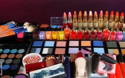 Što oni ne vole na ženama?