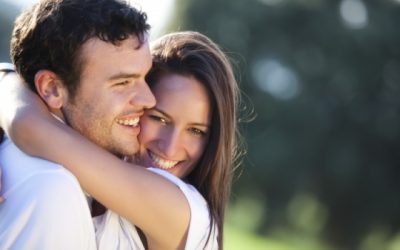 Kako uništavaš svoj brak?