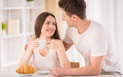 Kako se muževi ne bi trebali ponašati?