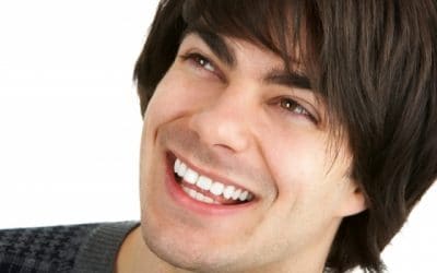 Što je bitno na muškarcu?