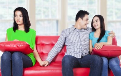 Vara li vas? Kako to saznati?