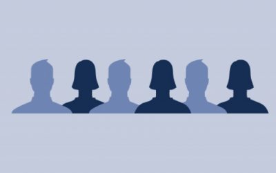 Javne izjave ljubavi i intime