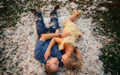 Što oni žele i traže?