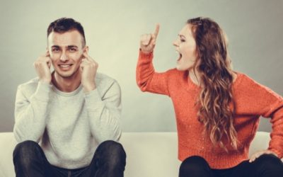 Razvod nije lak, ali morate ga prebroditi čim prije