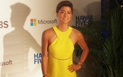 Hawaii five- o – zanimljivosti