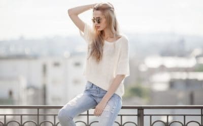 Uvijek razmislite što reći ili učiniti