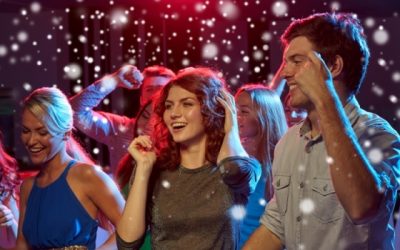 Kako biti super osoba sa kojom će se svi htjeti družiti?