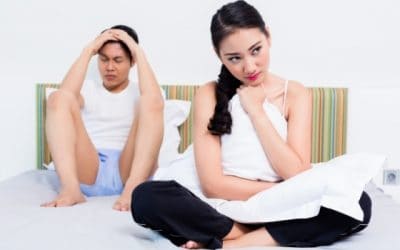 Tko je tko u njegovom životu?