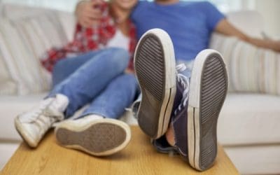 Je li iskren prema vama, kako to znati?