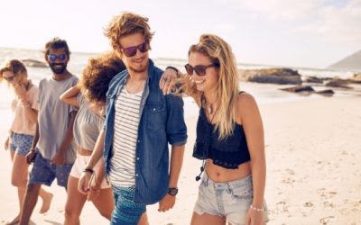 Odbijaju ga takve djevojke