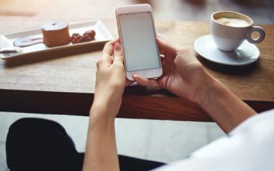 Koliko puta ste zažalili zbog poslane sms poruke?