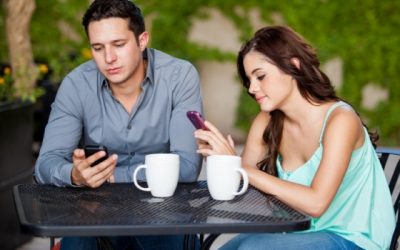 Je li to jedino rješenje ili se trebate bolje potruditi?