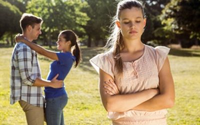 Ne tražite bivšeg dečka