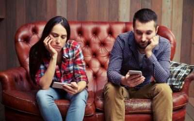 Razgovorom riješite svoj problem