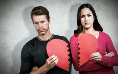 Što će svakog muškarca odbiti?