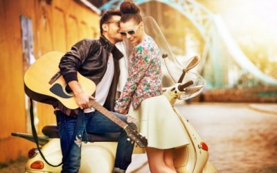 Trikovi kojima ćete ga osvojiti