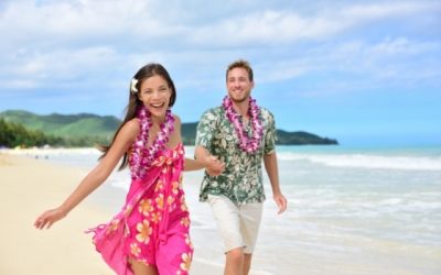 Žene, bitno je ovo znati