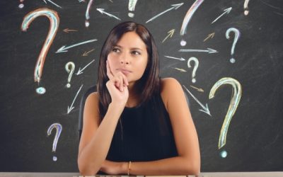 Izgovori koje znate napamet