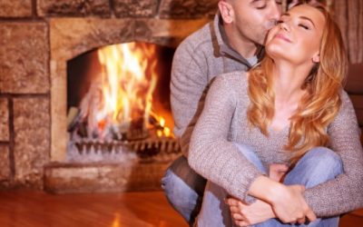 Savršeno na nesavršen način