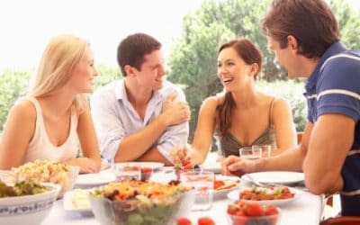 Ojačajte svoju vezu