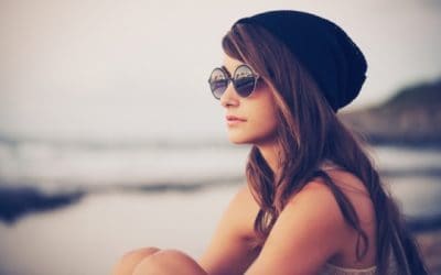 Fokusirajte se na sebe i svoje želje