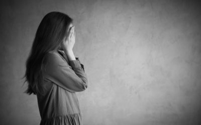 Kada vaše društvo postane strano