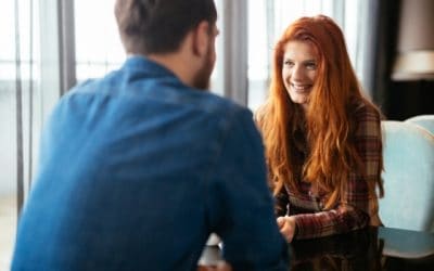 Ostavite savršeni prvi dojam