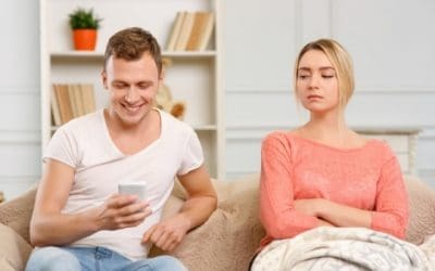 Uvijek trebate paziti na svoje riječi