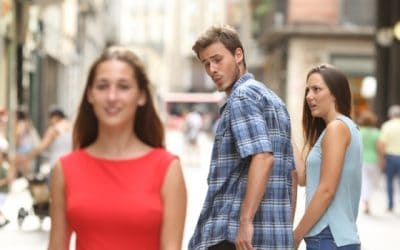 Priče koje će vas šokirati