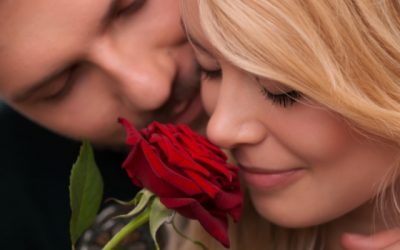 Muškarci nisu vješti u iskazivanju ljubavi i osjećaja